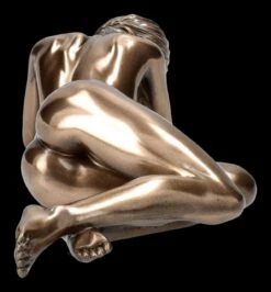 Weibliche Akt Figur - Frau Sinnliche Schönheit -Figurenmodell Geschäft 2D FS25985 Weibliche Akt Figur Frau sinnliche Sch nheit 5 1280x1280