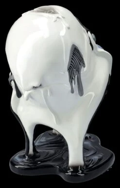 Stormtrooper Helm - Too Hot To Handle -Figurenmodell Geschäft 2D FS26030 Stormtrooper Helm Too Hot To Handle 4 1280x1280