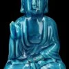 Keramik Buddha - Thai Türkis -Figurenmodell Geschäft 2D FS26150 Keramik Buddha Thai T rkis 2 1280x1280