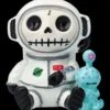 Furrybones Figur - Astronaut Cosmo -Figurenmodell Geschäft 2D FS26180 Furrybones Figur Astronaut Cosmo 2 1280x1280
