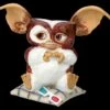 NEMESIS NOW Gremlins Figur - Gizmo Mit 3D-Brille 2 NEMESIS NOW Gremlins Figur - Gizmo Mit 3D-Brille -Figurenmodell Geschäft 2D FS26224 Gremlins figur Gizmo mit 3D Brille 1 1280x1280