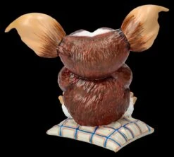 NEMESIS NOW Gremlins Figur - Gizmo Mit 3D-Brille -Figurenmodell Geschäft 2D FS26224 Gremlins figur Gizmo mit 3D Brille 3 1280x1280