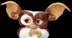 NEMESIS NOW Gremlins Figur - Gizmo Mit 3D-Brille -Figurenmodell Geschäft 2D FS26224 Gremlins figur Gizmo mit 3D Brille 7 1280x1280