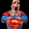 Superman Zombie Büste - DCeased 2 Superman Zombie Büste - DCeased -Figurenmodell Geschäft 2D FS26228 Superman Zombie B ste DCeased 1 1280x1280