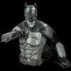 Batman Büste - There Will Be Blood -Figurenmodell Geschäft 2D FS26234 Batman B ste There will be Blood 2 1280x1280