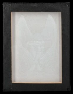 Spiral Kleine Leinwand Engel - Enslaved Angel 8 Spiral Kleine Leinwand Engel - Enslaved Angel -Figurenmodell Geschäft 2D FS26309 Kleine Leinwand Engel Enslaved Angel 3 1280x1280