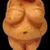Venus Von Willendorf Figur - Replikat 1 Venus Von Willendorf Figur - Replikat -Figurenmodell Geschäft 2D FS26320 Venus von Willendorf Figur Pocket Art 1CR8JHSBOCIRJU 1280x1280