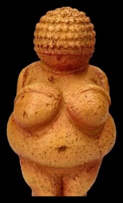 Venus Von Willendorf Figur - Replikat 11 Venus Von Willendorf Figur - Replikat -Figurenmodell Geschäft 2D FS26320 Venus von Willendorf Figur Pocket Art 2HgrNE46NpAm1S 1280x1280