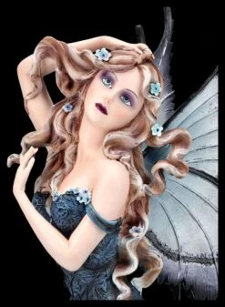 Elfenfigur - Bezaubernde Maelis -Figurenmodell Geschäft 2D FS26374 Elfenfigur Bezaubernde Maelis 2 1280x1280