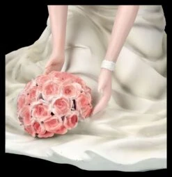 Engelfigur - Schutzengel Calien Mit Rosen 17 Engelfigur - Schutzengel Calien Mit Rosen -Figurenmodell Geschäft 2D FS26375 Engelfigur Schutzengel Calien mit Rosen 4 1280x1280