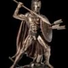 Leonidas Figur - König Von Sparta Im Kampf 2 Leonidas Figur - König Von Sparta Im Kampf -Figurenmodell Geschäft 2D FS26407 Leonidas Figur K nig von Sparta im Kampf 2 1280x1280