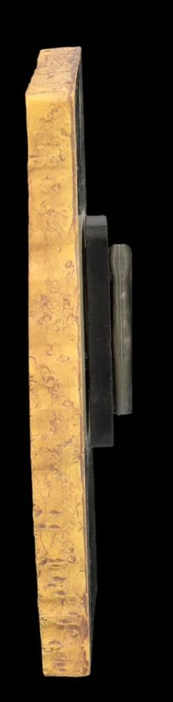 Magnet - Bastet Als Hieroglyphe -Figurenmodell Geschäft 2D FS26419 Magnet Bastet aks Hieroglyphe 2 1280x1280