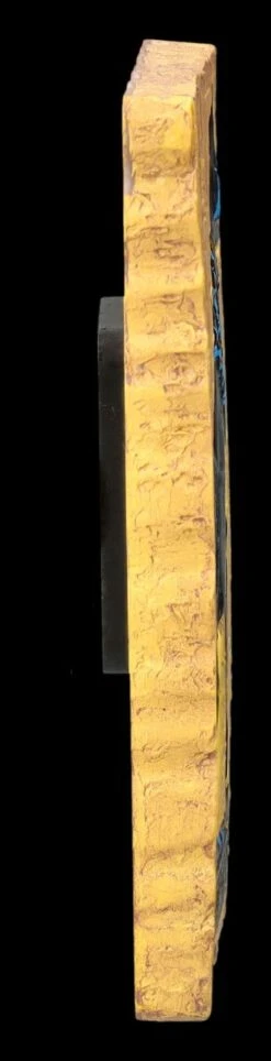 Magnet - Bastet Als Hieroglyphe -Figurenmodell Geschäft 2D FS26419 Magnet Bastet aks Hieroglyphe 5 1280x1280