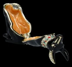 Anubis Figur Als Verzierte Schmuckdose 17 Anubis Figur Als Verzierte Schmuckdose -Figurenmodell Geschäft 2D FS26422 Anubis Figur als verzierte Pillendose 2 1280x1280