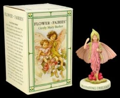 Bestseller -Figurenmodell Geschäft 2D FS26589 Elfen Figur Wolliger Schneeball Fee 8 1280x1280