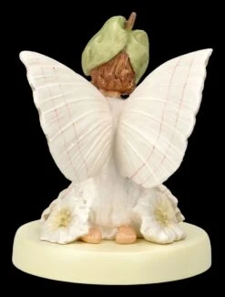 Elfen Figur - Winden Fee -Figurenmodell Geschäft 2D FS26592 Elfen Figur Winden Fee 4 1280x1280