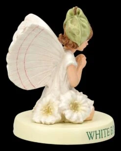 Elfen Figur - Winden Fee -Figurenmodell Geschäft 2D FS26592 Elfen Figur Winden Fee 5 1280x1280