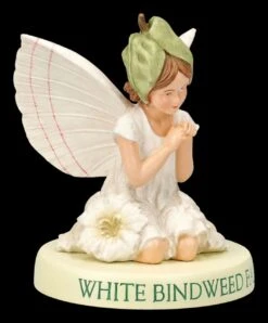 Elfen Figur - Winden Fee -Figurenmodell Geschäft 2D FS26592 Elfen Figur Winden Fee 6 1280x1280