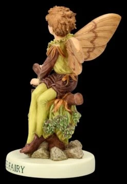 Elfen Figur - Buchen Fee -Figurenmodell Geschäft 2D FS26595 Elfen Figur Buchen Fee 3 1280x1280