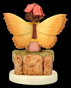 Elfen Figur - Goldlack Fee 13 Elfen Figur - Goldlack Fee -Figurenmodell Geschäft 2D FS26597 Elfen Figur Goldlack Fee 4 1280x1280