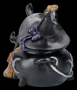 Hexenfigur In Kessel Gefallen 11 Hexenfigur In Kessel Gefallen -Figurenmodell Geschäft 2D FS26660 Hexenfigur in Kessel gefallen 2 1280x1280