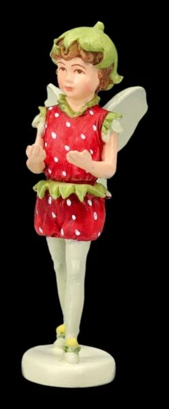 Bestseller -Figurenmodell Geschäft 2D FS26673 Elfen Figur Erdbeer Fee 5 1280x1280