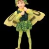 Elfen Figur - Buchsbaum Fee Mini 2 Elfen Figur - Buchsbaum Fee Mini -Figurenmodell Geschäft 2D FS26674 Elfen Figur Buchsbaum Fee 1 1280x1280