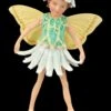Elfen Figur - Margeriten Fee Mini -Figurenmodell Geschäft 2D FS26676 Elfen Figur Margeriten Fee 1 1280x1280