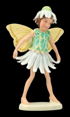 Bestseller -Figurenmodell Geschäft 2D FS26676 Elfen Figur Margeriten Fee 5 1280x1280