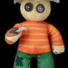Plüschfigur Voodoopuppe - Fred -Figurenmodell Geschäft 2D FS26732 Pluschfigur Voodoopuppe Fred 1 1280x1280