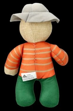 Plüschfigur Voodoopuppe - Fred -Figurenmodell Geschäft 2D FS26732 Pluschfigur Voodoopuppe Fred 8 1280x1280