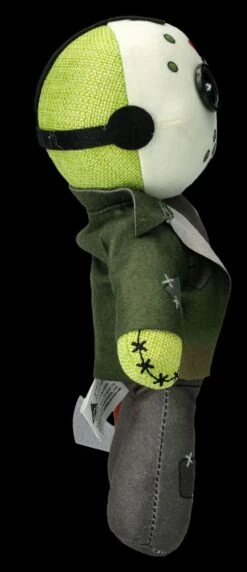 Plüschfigur Voodoopuppe - Little Jay -Figurenmodell Geschäft 2D FS26733 Pluschfigur Voodoopuppe Little Jay 7 1280x1280