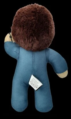 Plüschfigur Voodoopuppe - Myer 12 Plüschfigur Voodoopuppe - Myer -Figurenmodell Geschäft 2D FS26734 Pluschfigur Voodoopuppe Myer 7 1280x1280