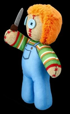 Plüschfigur Voodoopuppe - Buddi 17 Plüschfigur Voodoopuppe - Buddi -Figurenmodell Geschäft 2D FS26736 Pluschfigur Voodoopuppe Buddi 3 1280x1280