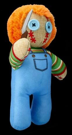 Plüschfigur Voodoopuppe - Buddi 12 Plüschfigur Voodoopuppe - Buddi -Figurenmodell Geschäft 2D FS26736 Pluschfigur Voodoopuppe Buddi 5 1280x1280