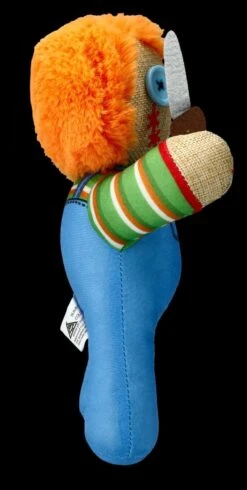 Plüschfigur Voodoopuppe - Buddi 15 Plüschfigur Voodoopuppe - Buddi -Figurenmodell Geschäft 2D FS26736 Pluschfigur Voodoopuppe Buddi 7 1280x1280