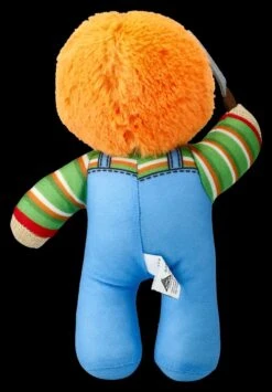 Plüschfigur Voodoopuppe - Buddi 14 Plüschfigur Voodoopuppe - Buddi -Figurenmodell Geschäft 2D FS26736 Pluschfigur Voodoopuppe Buddi 8 1280x1280