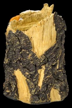 Stiftebecher - Weißkopfseeadler 13 Stiftebecher - Weißkopfseeadler -Figurenmodell Geschäft 2D FS26752 Stiftebecher Adler Weisskopfseeadler 3gpY6MXFc9gabn 1280x1280