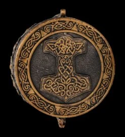 Schatulle Wikinger Schiff Drakkar 15 Schatulle Wikinger Schiff Drakkar -Figurenmodell Geschäft 2D FS26772 Schatulle Wikinger Schiff Drakkar 11 1280x1280