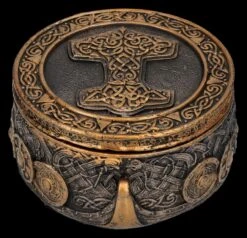 Schatulle Wikinger Schiff Drakkar 17 Schatulle Wikinger Schiff Drakkar -Figurenmodell Geschäft 2D FS26772 Schatulle Wikinger Schiff Drakkar 5 1280x1280