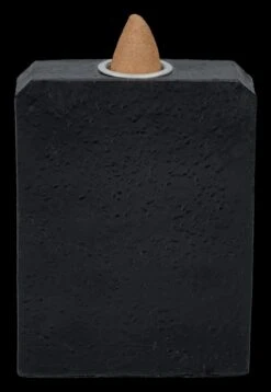 Rückfluss-Räucherhalter - Anubis Hieroglyphen -Figurenmodell Geschäft 2D FS26823 Ruckfluss Raucherhalter Anubis Hieroglyphen 3 1280x1280