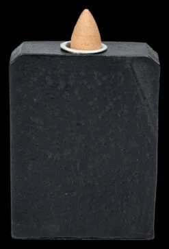 Rückfluss-Räucherhalter - Bastet Hieroglyphen -Figurenmodell Geschäft 2D FS26824 RuckflussRaucherhalter Bastet Hieroglyphen 3 1280x1280