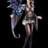 Anne Stokes Figur - Dragon Trainer -Figurenmodell Geschäft 2D FS26832 Anne Stokes Figur Dragon Trainer 7 1280x1280