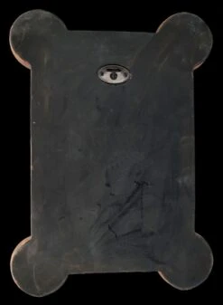 Wandrelief - Weingarten Kruzifix Mit Jesus 14 Wandrelief - Weingarten Kruzifix Mit Jesus -Figurenmodell Geschäft 2D FS26857 Wandrelief WEingarten Kruzifix mit Jeus 11 1280x1280