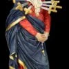 Heiligenfigur - Sieben Schmerzen Madonna