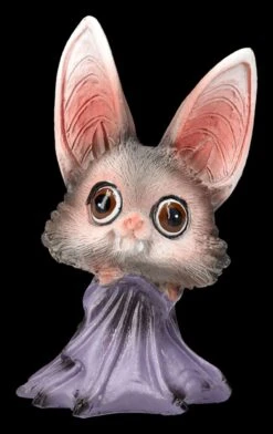 Fledermaus Figur - Witzige Buffy