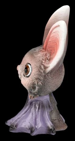 Fledermaus Figur - Witzige Buffy -Figurenmodell Geschäft 2D FS26872 Fledermaus Figur Witzige Buffy 3 1280x1280