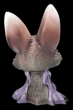 Fledermaus Figur - Witzige Buffy -Figurenmodell Geschäft 2D FS26872 Fledermaus Figur Witzige Buffy 4 1280x1280