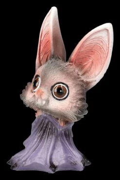 Fledermaus Figur - Witzige Buffy -Figurenmodell Geschäft 2D FS26872 Fledermaus Figur Witzige Buffy 7 1280x1280