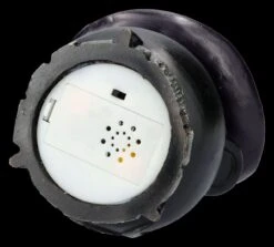 Hexenkatzen Figur Im Kessel - Peek-a-Brew -Figurenmodell Geschäft 2D FS26878 Hexenkatzen Figur un Kessel Peck a Brew 12 1280x1280